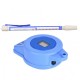 PH-029 Multi-point Wireless Remote Control Digital Online PH Monitor Meter Water Quality Monitor PH tester