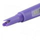 PH-037 Waterproof Digital PH Meter Portable Water PH Tester for Drinking Water Aquarium Lab Digital PH Tester PH-037 Waterproof Digital PH Meter Portable Water PH Tester for Drinking Water Aquarium Lab Digital PH Tester