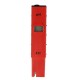 PH-2011 0.00-14.00PH Digital LCD Water PH Meter Test Pen