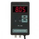 PH-204 Digital ORP Temperature Control Monitor Meter PH Monitor Meter PH-204 Digital ORP Temperature Control Monitor Meter PH Monitor Meter
