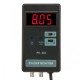 PH-204 Digital ORP Temperature Control Monitor Meter PH Monitor Meter