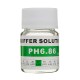PH-2791 PH/EC 2-in-1 Detector Water Quality Online Analyzer Resolution 0.01pH ±2%F.S PH Meter PH-2791 PH/EC 2-in-1 Detector Water Quality Online Analyzer Resolution 0.01pH ±2%F.S PH Meter