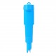 PH-689 PH ORP TEMP Meter Digital Multi-parameter pH Tester LED Pools Drinking Water Quality Monitor PH-689 PH ORP TEMP Meter Digital Multi-parameter pH Tester LED Pools Drinking Water Quality Monitor