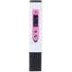 PH-961 Digital ATC Pen Type pH Meter Water Tester PH0~14 Hydroponic Aquarium Spa Pool Acidimeter PH-961 Digital ATC Pen Type pH Meter Water Tester PH0~14 Hydroponic Aquarium Spa Pool Acidimeter