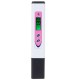 PH-961 Digital ATC Pen Type pH Meter Water Tester PH0~14 Hydroponic Aquarium Spa Pool Acidimeter PH-961 Digital ATC Pen Type pH Meter Water Tester PH0~14 Hydroponic Aquarium Spa Pool Acidimeter