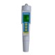 PH-986 3 in 1 Water Tester Multi-parameter PH Monitor TDS PH Meter Aquarium Acidometer Drink Water Quality Analyser PH-986 3 in 1 Water Tester Multi-parameter PH Monitor TDS PH Meter Aquarium Acidometer Drink Water Quality Analyser
