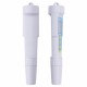 PH-986 3 in 1 Water Tester Multi-parameter PH Monitor TDS PH Meter Aquarium Acidometer Drink Water Quality Analyser PH-986 3 in 1 Water Tester Multi-parameter PH Monitor TDS PH Meter Aquarium Acidometer Drink Water Quality Analyser