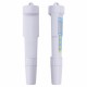 PH-986 3 in 1 Water Tester Multi-parameter PH Monitor TDS PH Meter Aquarium Acidometer Drink Water Quality Analyser