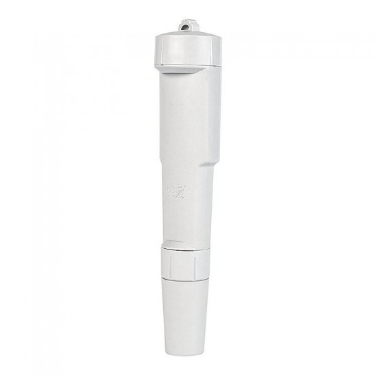 PH-986 3 in 1 Water Tester Multi-parameter PH Monitor TDS PH Meter Aquarium Acidometer Drink Water Quality Analyser PH-986 3 in 1 Water Tester Multi-parameter PH Monitor TDS PH Meter Aquarium Acidometer Drink Water Quality Analyser
