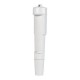 PH-986 3 in 1 Water Tester Multi-parameter PH Monitor TDS PH Meter Aquarium Acidometer Drink Water Quality Analyser PH-986 3 in 1 Water Tester Multi-parameter PH Monitor TDS PH Meter Aquarium Acidometer Drink Water Quality Analyser