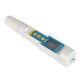 PH-986 3 in 1 Water Tester Multi-parameter PH Monitor TDS PH Meter Aquarium Acidometer Drink Water Quality Analyser PH-986 3 in 1 Water Tester Multi-parameter PH Monitor TDS PH Meter Aquarium Acidometer Drink Water Quality Analyser