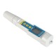 PH-986 3 in 1 Water Tester Multi-parameter PH Monitor TDS PH Meter Aquarium Acidometer Drink Water Quality Analyser