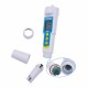 PH-986 3 in 1 Water Tester Multi-parameter PH Monitor TDS PH Meter Aquarium Acidometer Drink Water Quality Analyser