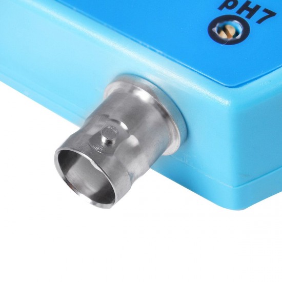 PH/EC 2 in1 Water Quality Chlorine Tester Level Meters Swimming Pool Spa Hot Tub PH/EC 2 in1 Water Quality Chlorine Tester Level Meters Swimming Pool Spa Hot Tub