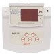 PHS-3C Portable pH Temperature 2 in 1 Automatic Calibration pH Desktop Tester PHS-3C Portable pH Temperature 2 in 1 Automatic Calibration pH Desktop Tester