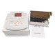 PHS-3C Portable pH Temperature 2 in 1 Automatic Calibration pH Desktop Tester PHS-3C Portable pH Temperature 2 in 1 Automatic Calibration pH Desktop Tester