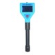 Portable EC Digital Water Quality Tester Aquarium Conductivity Meter Water Quality Analyzer Portable EC Digital Water Quality Tester Aquarium Conductivity Meter Water Quality Analyzer