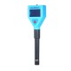 Portable EC Digital Water Quality Tester Aquarium Conductivity Meter Water Quality Analyzer Portable EC Digital Water Quality Tester Aquarium Conductivity Meter Water Quality Analyzer