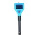 Portable EC Digital Water Quality Tester Aquarium Conductivity Meter Water Quality Analyzer Portable EC Digital Water Quality Tester Aquarium Conductivity Meter Water Quality Analyzer
