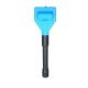 Portable EC Digital Water Quality Tester Aquarium Conductivity Meter Water Quality Analyzer Portable EC Digital Water Quality Tester Aquarium Conductivity Meter Water Quality Analyzer