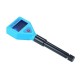 Portable EC Digital Water Quality Tester Aquarium Conductivity Meter Water Quality Analyzer Portable EC Digital Water Quality Tester Aquarium Conductivity Meter Water Quality Analyzer