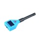 Portable EC Digital Water Quality Tester Aquarium Conductivity Meter Water Quality Analyzer Portable EC Digital Water Quality Tester Aquarium Conductivity Meter Water Quality Analyzer