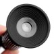 Portable Handheld Refractometer Salinity Test Marine Reef Hydrometer Portable Handheld Refractometer Salinity Test Marine Reef Hydrometer