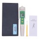 Portable Pen ORP Meter Redox Potential Tester Negative Potential Pen Water Quality Tester ORP Meter Portable Pen ORP Meter Redox Potential Tester Negative Potential Pen Water Quality Tester ORP Meter