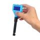 Portable TDS Meter Detection Pen Professional Water Quality Tester Water Quality Monitor TDS Water Quality Analysis Device Portable TDS Meter Detection Pen Professional Water Quality Tester Water Quality Monitor TDS Water Quality Analysis Device