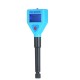 Portable TDS Meter Detection Pen Professional Water Quality Tester Water Quality Monitor TDS Water Quality Analysis Device Portable TDS Meter Detection Pen Professional Water Quality Tester Water Quality Monitor TDS Water Quality Analysis Device