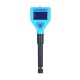 Portable TDS Meter Detection Pen Professional Water Quality Tester Water Quality Monitor TDS Water Quality Analysis Device Portable TDS Meter Detection Pen Professional Water Quality Tester Water Quality Monitor TDS Water Quality Analysis Device