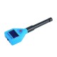 Portable TDS Meter Detection Pen Professional Water Quality Tester Water Quality Monitor TDS Water Quality Analysis Device Portable TDS Meter Detection Pen Professional Water Quality Tester Water Quality Monitor TDS Water Quality Analysis Device