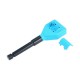 Portable TDS Meter Detection Pen Professional Water Quality Tester Water Quality Monitor TDS Water Quality Analysis Device Portable TDS Meter Detection Pen Professional Water Quality Tester Water Quality Monitor TDS Water Quality Analysis Device