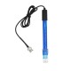 Purity PH Meter Digital Water Tester for Biology Chemical Laboratory 0.00-14.00PH Analyzer Purity PH Meter Digital Water Tester for Biology Chemical Laboratory 0.00-14.00PH Analyzer