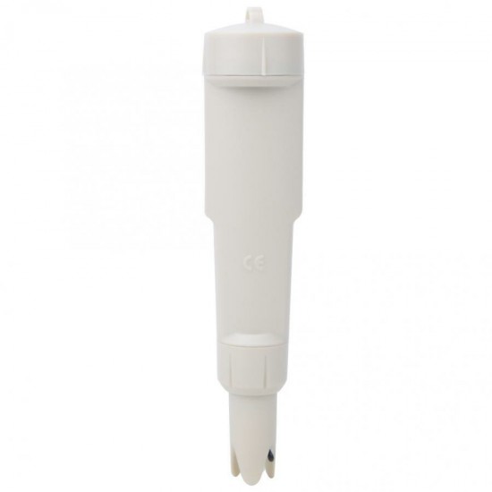 Salinity Meter SA-1397 Portable Digital Salinity Meter High Waterproof Temperature Tester Salinity Meter SA-1397 Portable Digital Salinity Meter High Waterproof Temperature Tester