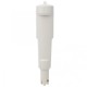 Salinity Meter SA-1397 Portable Digital Salinity Meter High Waterproof Temperature Tester Salinity Meter SA-1397 Portable Digital Salinity Meter High Waterproof Temperature Tester