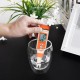 AR 8011 3 in 1 Water Quality Tester Pen for Aquarium Household Drinking Solution with ATC Function and Backlight