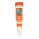 AR 8011 3 in 1 Water Quality Tester Pen for Aquarium Household Drinking Solution with ATC Function and Backlight AR 8011 3 in 1 Water Quality Tester Pen for Aquarium Household Drinking Solution with ATC Function and Backlight