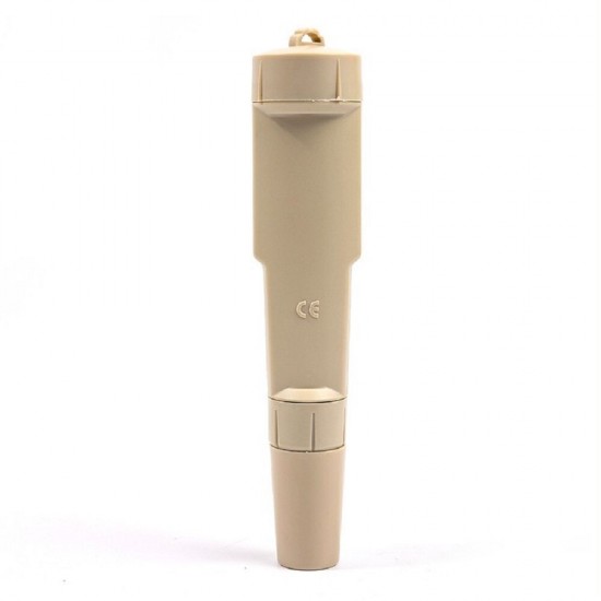 TDS Temperature Meter Tester Water Quality TDS Test Pen Portable Water Quality Monitor TDS Temperature Meter Tester Water Quality TDS Test Pen Portable Water Quality Monitor