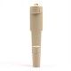 TDS Temperature Meter Tester Water Quality TDS Test Pen Portable Water Quality Monitor