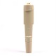 TDS Temperature Meter Tester Water Quality TDS Test Pen Portable Water Quality Monitor TDS Temperature Meter Tester Water Quality TDS Test Pen Portable Water Quality Monitor