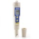 TDS Temperature Meter Tester Water Quality TDS Test Pen Portable Water Quality Monitor TDS Temperature Meter Tester Water Quality TDS Test Pen Portable Water Quality Monitor