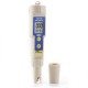 TDS Temperature Meter Tester Water Quality TDS Test Pen Portable Water Quality Monitor