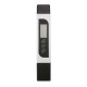 TDS Tester 3 in 1 Test Pen TDS Temperature Conductivity Test Pen