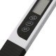 TDS Tester 3 in 1 Test Pen TDS Temperature Conductivity Test Pen