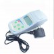 Turbidity Meter Tester Digital Concentration Meter Monitor Measurement Range 0-200NTU Turbidity Meter Tester Digital Concentration Meter Monitor Measurement Range 0-200NTU