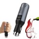 USB Port Pocket Breathalyzer Alcohol Breath Tester Smart Charging Gas Detector Analyzer Meter Car Alcohol Tester USB Port Pocket Breathalyzer Alcohol Breath Tester Smart Charging Gas Detector Analyzer Meter Car Alcohol Tester