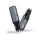 USB Port Pocket Breathalyzer Alcohol Breath Tester Smart Charging Gas Detector Analyzer Meter Car Alcohol Tester USB Port Pocket Breathalyzer Alcohol Breath Tester Smart Charging Gas Detector Analyzer Meter Car Alcohol Tester