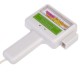 Water Quality PH/CL2 Chlorine Tester Level Meter PH Tester Water Quality PH/CL2 Chlorine Tester Level Meter PH Tester