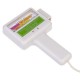 Water Quality PH/CL2 Chlorine Tester Level Meter PH Tester Water Quality PH/CL2 Chlorine Tester Level Meter PH Tester